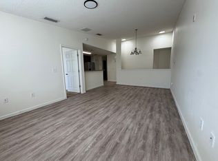 8188 Cabin Lake Cir #2109, Jacksonville, FL 32256