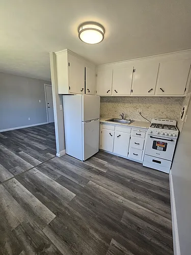 435 Allen St #203 Photo 1