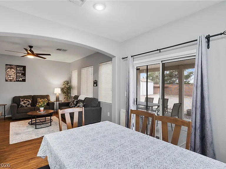 1217 Cove Palisades Dr — Photo 12