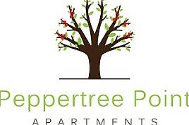 2nd image of 9245 Mission Blvd APT 8