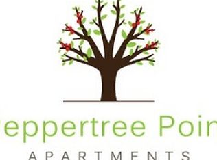 9245 Mission Blvd APT 10, Jurupa Valley, CA 92509