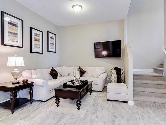 5th image of 7060 W Ivanhoe St