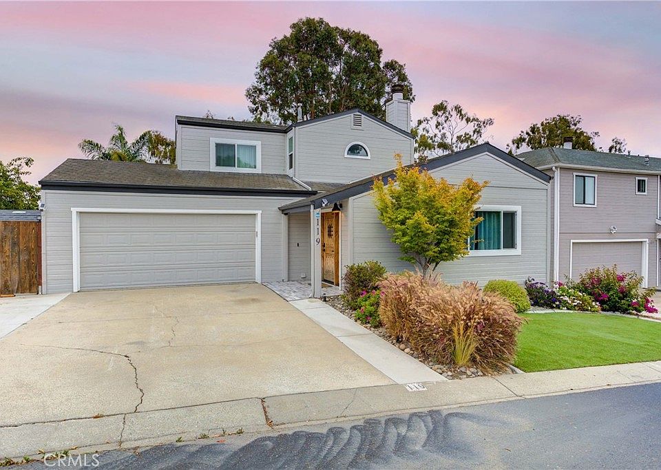 119 Karen Way, Pismo Beach, CA 93449 MLS PI23166553 Zillow