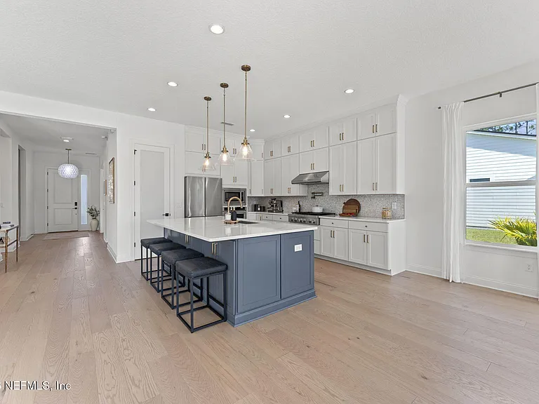 101 Elm Branch Rd — Photo 12