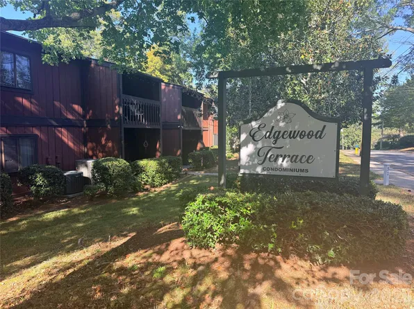 47 Edgewood Ave NE #B-8, Concord, NC 28025