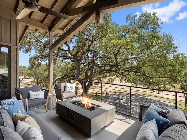 Spicewood Real Estate - Spicewood TX Homes For Sale | Zillow