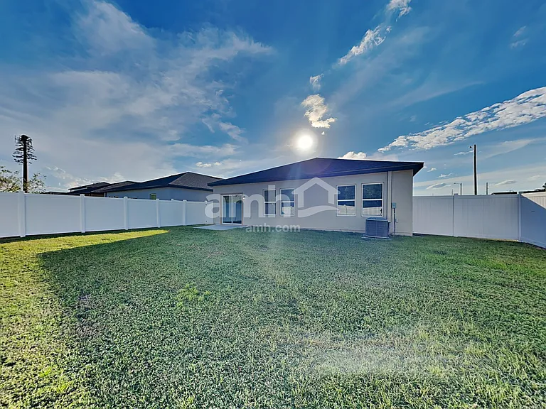 11502 Bryce Canyon Ln — Photo 16