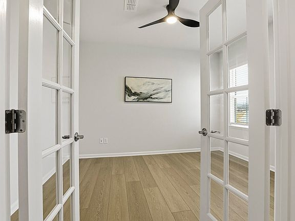 2nd image of 563 Fosterton Cottage Way