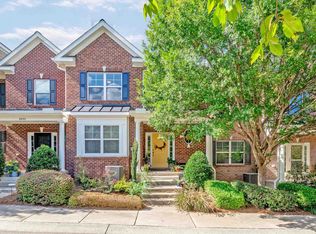 2027 Weston Green Loop, Cary, NC 27513