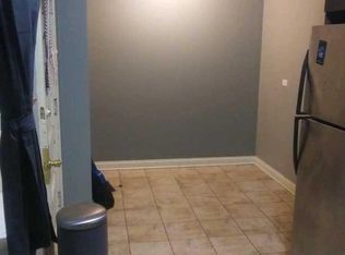 4010 W Wellington Ave APT 1, Chicago, IL 60641