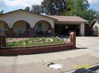 445 Lincoln Ct, Gilroy, CA 95020