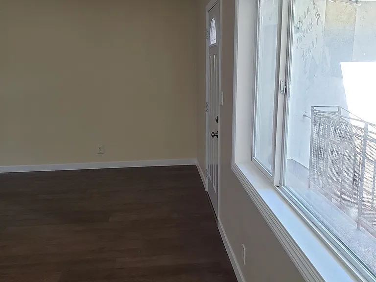 630 N Toluca Park Dr — Photo 33