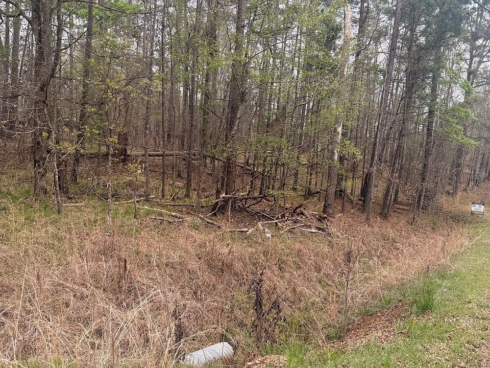 1st image of 0 Rosebud Ct