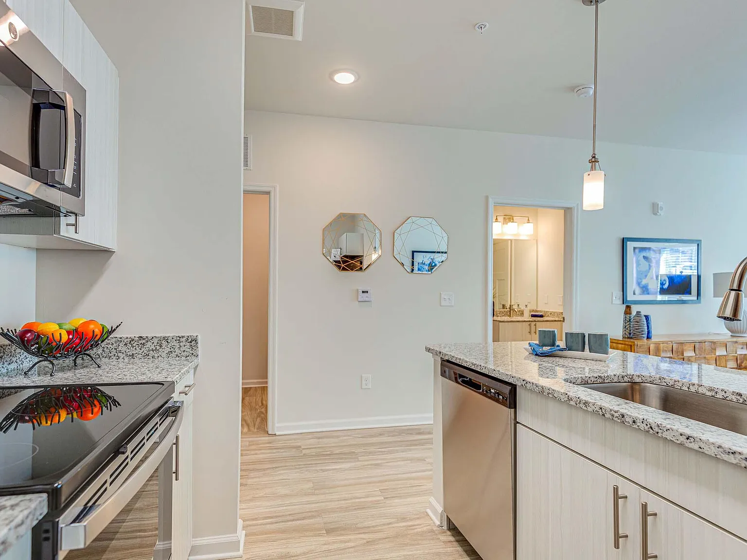 The Villages at Forest View — Photo 3