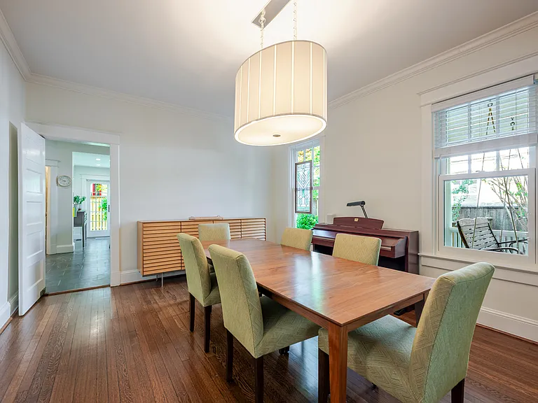3906 Ingomar St NW — Photo 24
