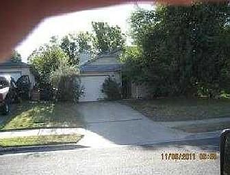 1st image of 12115 Shropshire Blvd