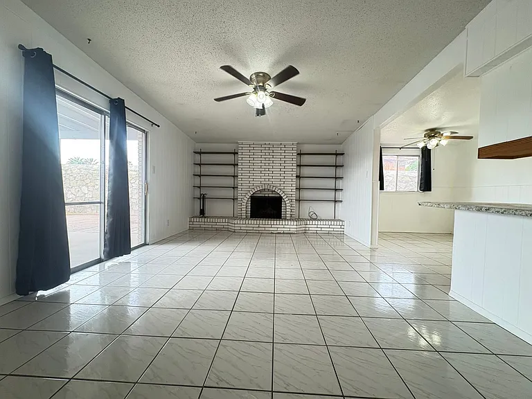 10316 Ashwood Dr — Photo 27