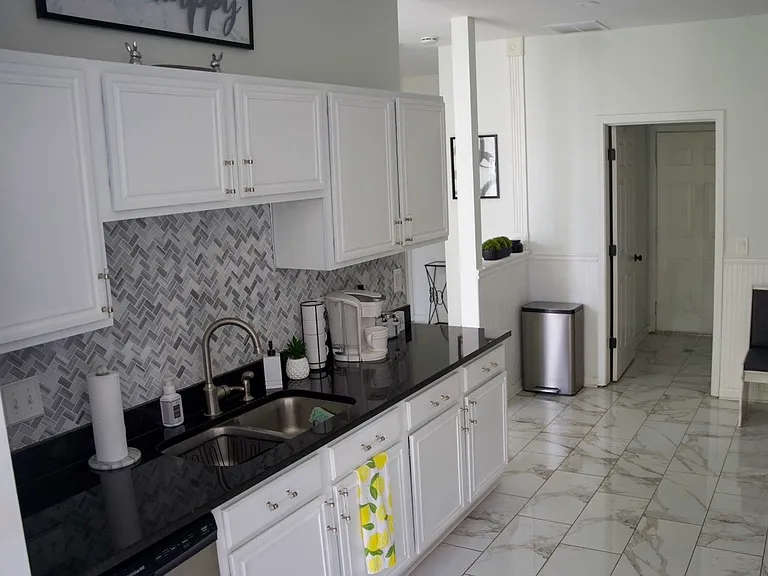 200 Grandview Ct — Photo 26