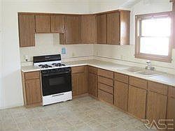 2nd image of 308 E North Ave