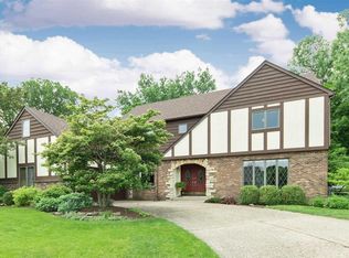 11913 N Windcrest Ct, Dunlap, IL 61525