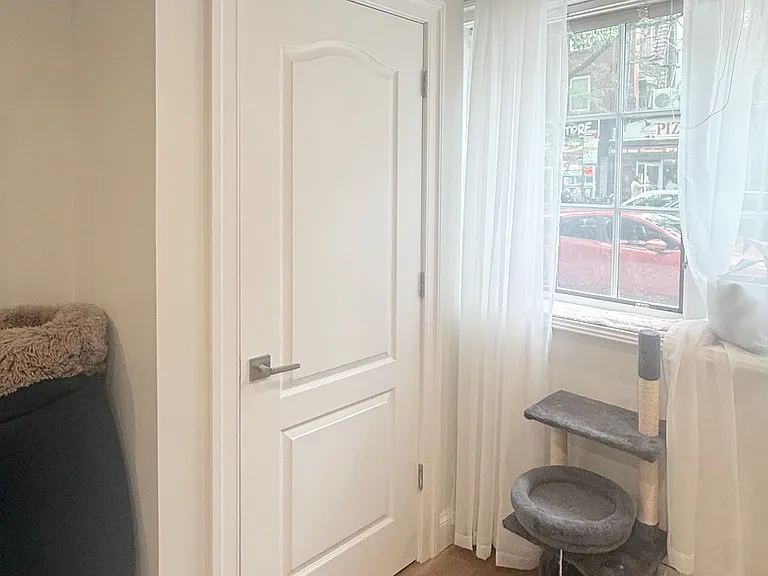 94 Norman Ave #1D — Photo 13