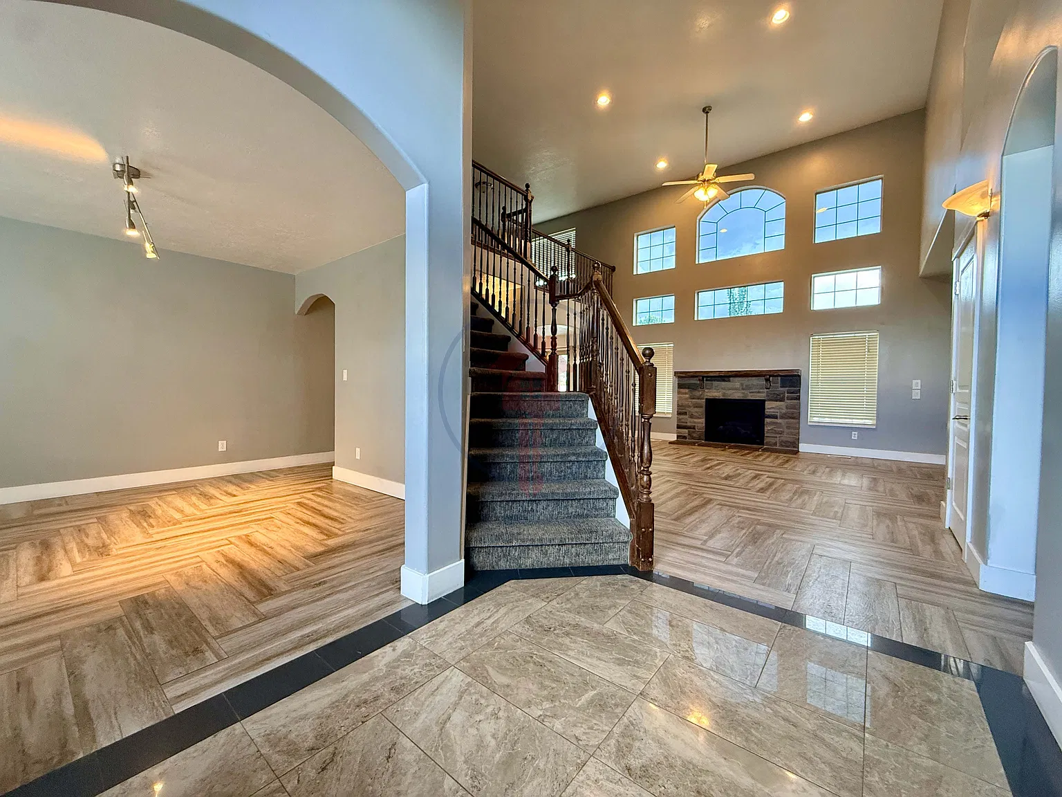 Warley Way Single Family Home — Photo 4