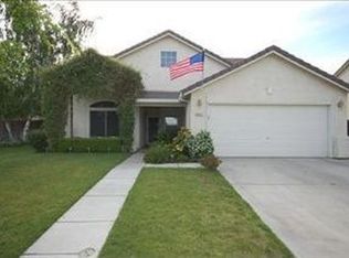 4421 Glimmer Ln, Turlock, CA 95382