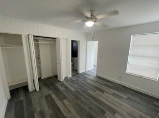 1703 Thomas St #5, Hollywood, FL 33020