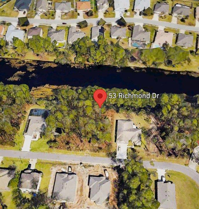 1st image of 53 RICHMOND DRIVE LOT 9