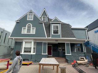 1080 13th St APT A, Boulder, CO 80302