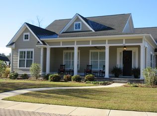 379 Madison Grove Blvd, Thomasville, GA 31757