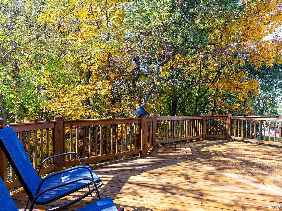 4969 Timberway Trl #91, photo 14
