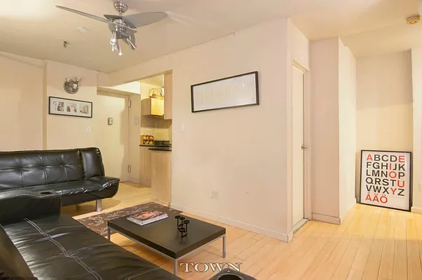 Sold by Town Residential | media 11