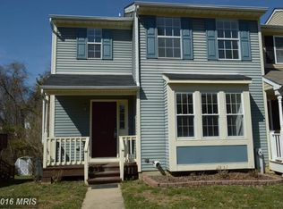 618 Gairloch Pl, Bel Air, MD 21015