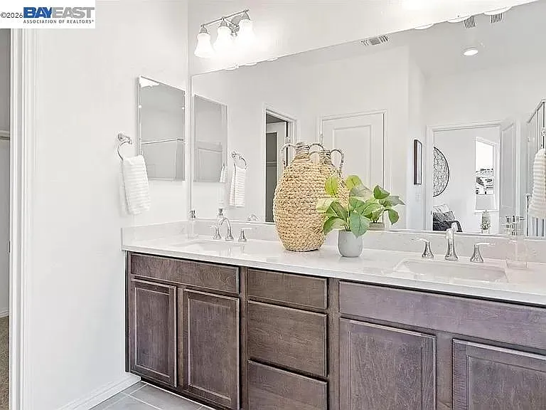 2789 Penrose Ln — Photo 12