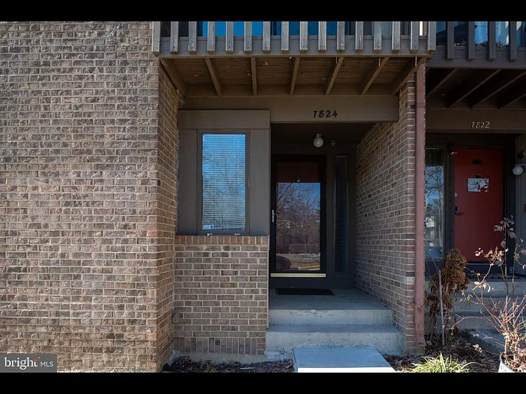 7824 Marconi Ct — Photo 23