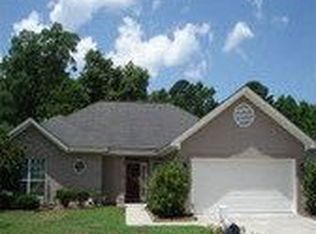 103 Barons Way, Savannah, GA 31419