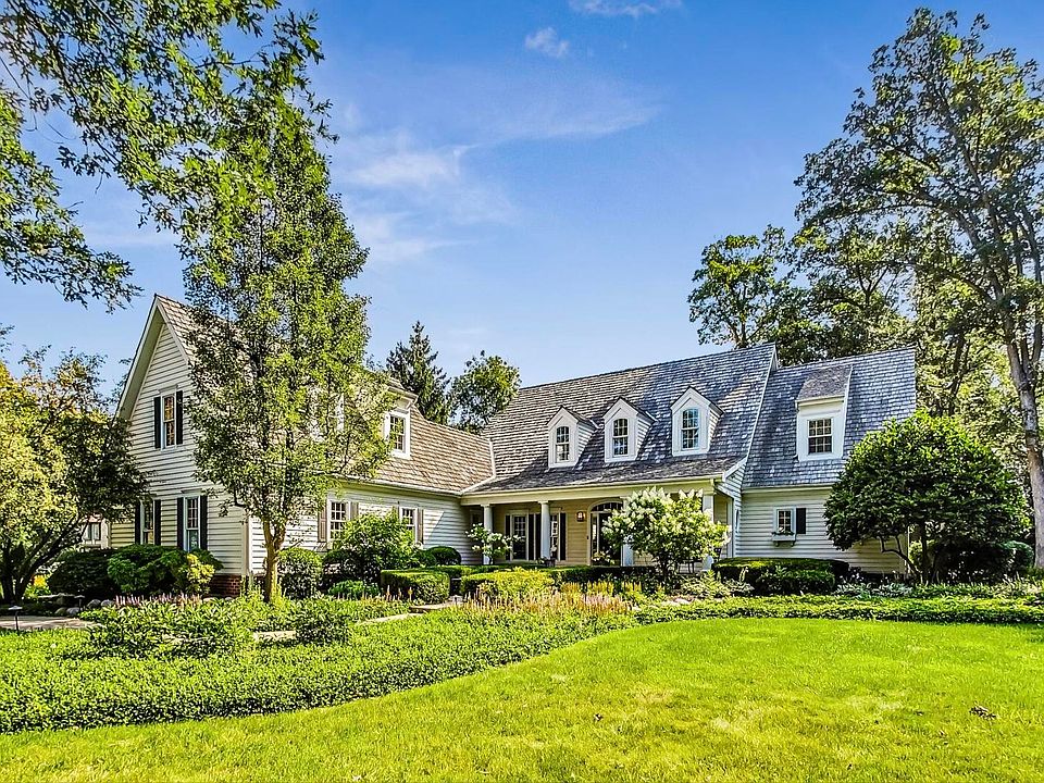 1st image of 1651 Timber Woods Ln