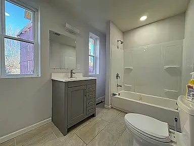2 bed, 1100 sqft, $1,500 — Photo 2