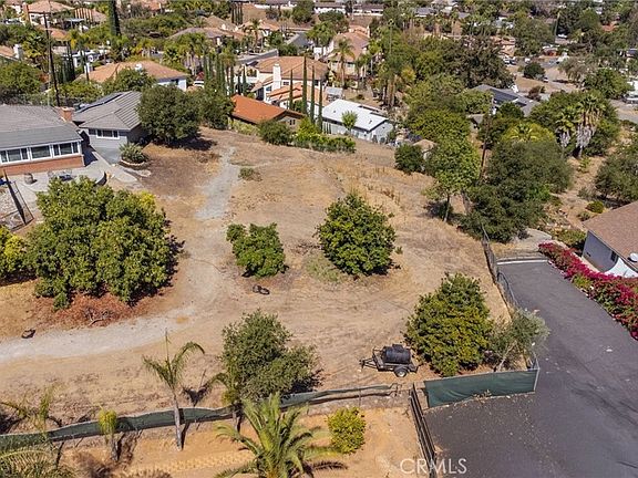 2nd image of 0 S Citrus Ave Lot D