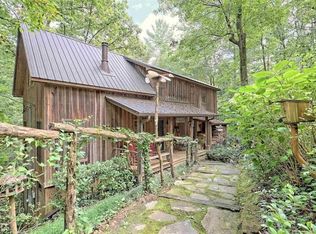 189 Wexford Way, Lakemont, GA 30552
