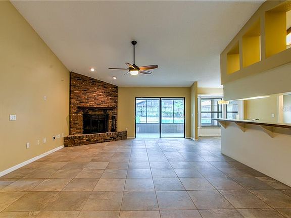 3rd image of 8919 Peace Rose Ln