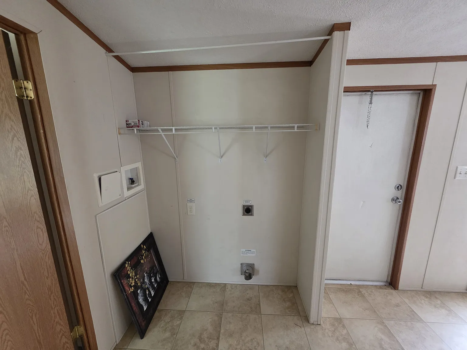 2 bed, 784 sqft, $750 — Photo 2