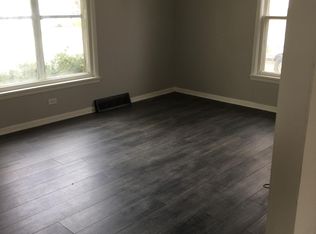 1616 Liberty St, Oshkosh, WI 54901