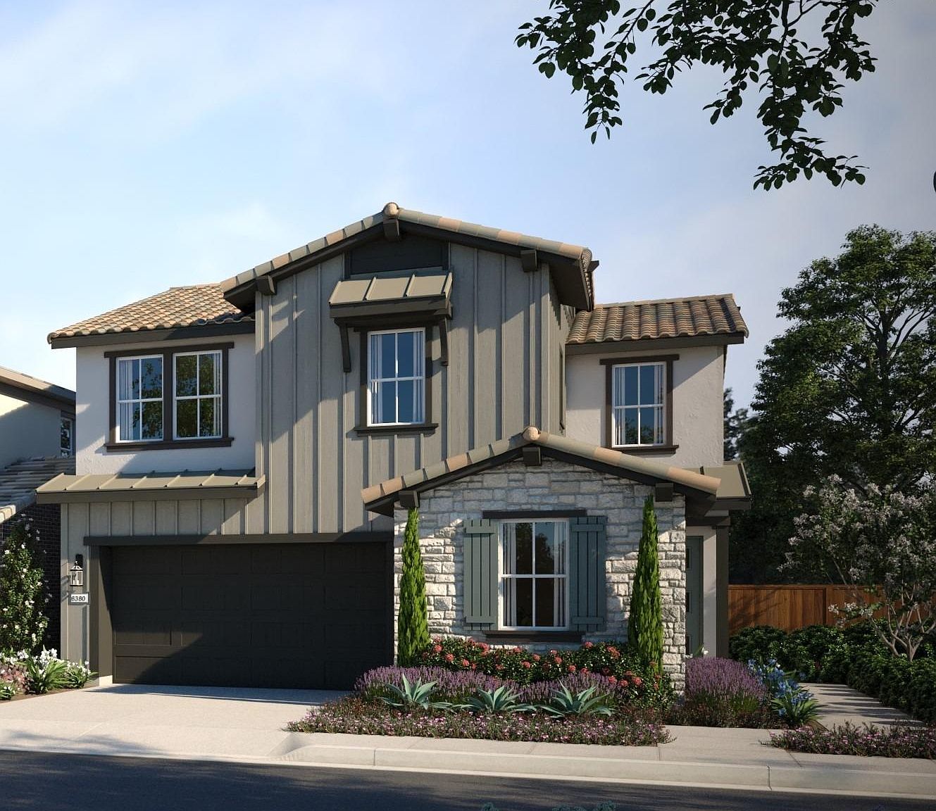 4225 Torrey Grove Way, Granite Bay, CA 95746 Zillow