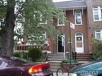1st image of 3127 81st St