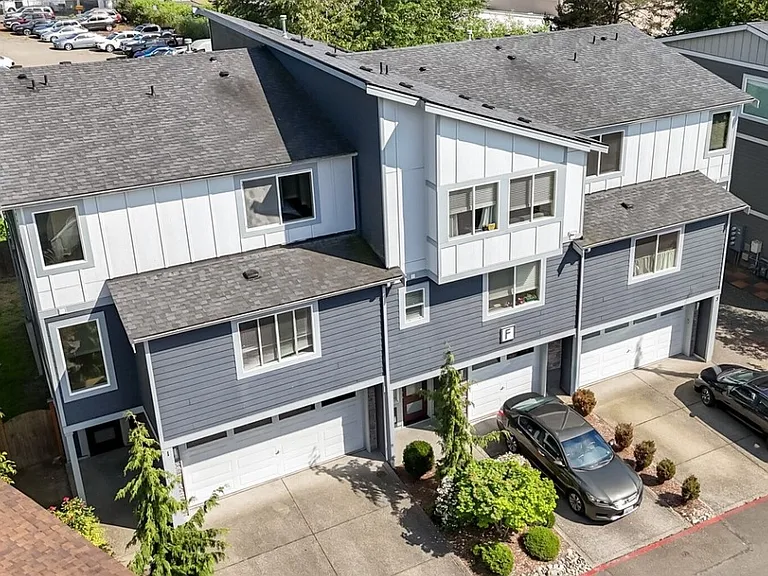 16611 48th Ave W #F1 — Photo 14