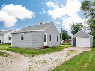 2173 Washington Rd, Washington, IL 61571