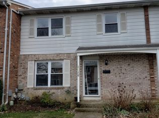 1916 Inkberry Ln, Bensalem, PA