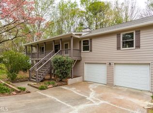 1845 Suwanee Valley Rd, Lawrenceville, GA 30043